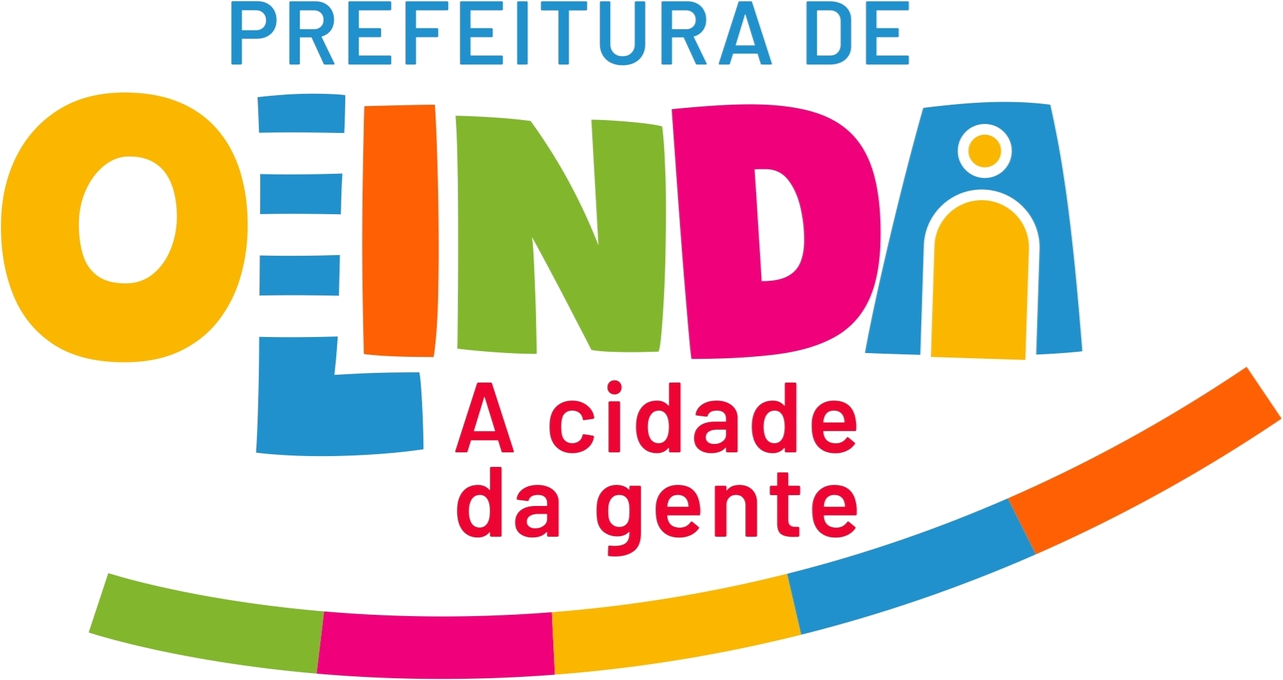 Prefeitura de Olinda