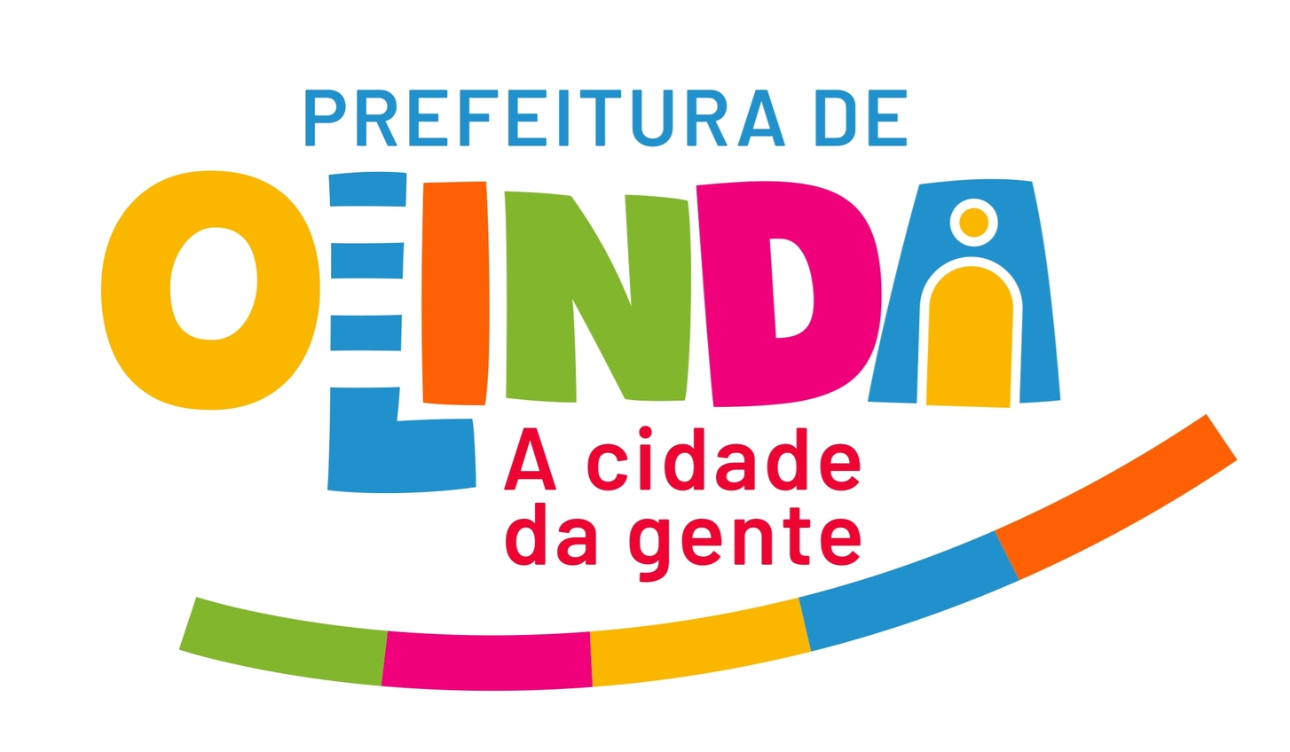 Prefeitura de Olinda